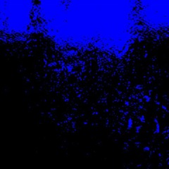 LOCKDOWN POWER (DJ-Set)