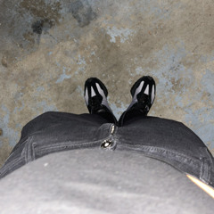 DEYCALLEM X - “PLAY WITH IT”(FEAT: LIL.JAAY)