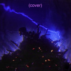 This Comes From Inside (Cover) (AdvocateMusic Remix)