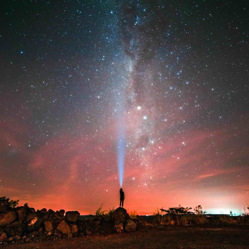 Sinh Nhật The Tree 221 - BNT Mix