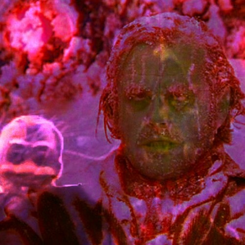 **HALFDEADPOSSE** (Tony Price x Rob Breeze) - h2o [Prod. ptrck]