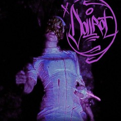 MC Bushpig feat. Dollrot - Phallic Crucifixion (EvilWanker rmx) prod. evilwanker #breakcore #gorerap