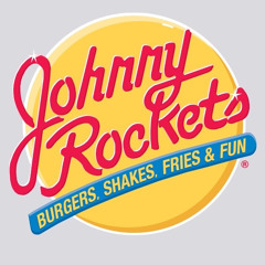 Johnny Rocket [Prod. By GOLDBRIX]