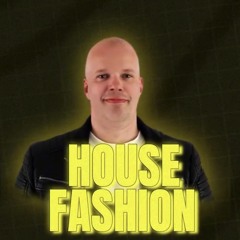 Electric Radio Tech House contest