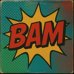 BAM