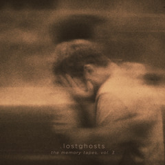 you feel it too (sonder)