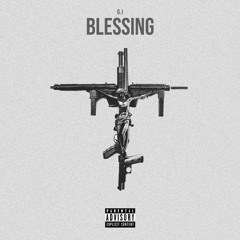 Blessing feat. Vossi