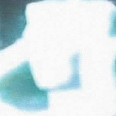 weapon *Ig @talien___*