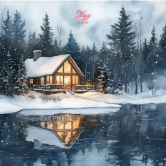 Glögg
