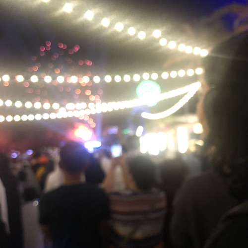 LO-FI-reworks
