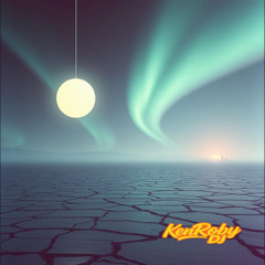 ECHOES OF TOMORROW – AFTER THE LIGHT DUAL (Dark-Rock-Soft)