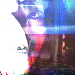 citizen