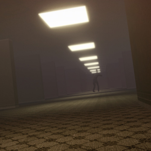 temporary prod kizutsuku