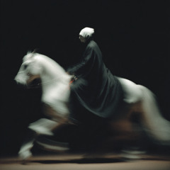 Leblanc, Amesens - 7 minutes