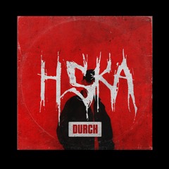 DURCH podcast No 56 - HSKA