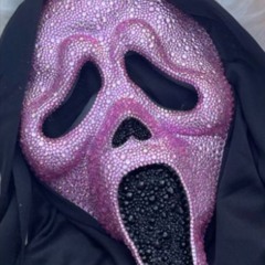 slime disease prod 16yrold, four3va & litjo