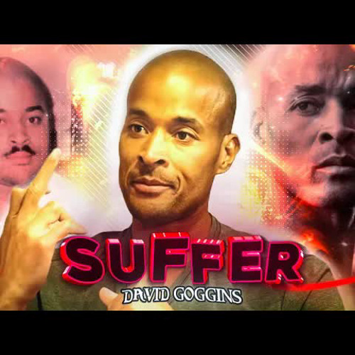 David Goggins Edit x 28 Days Later(Slowed)