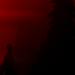 Coffin (Remix)