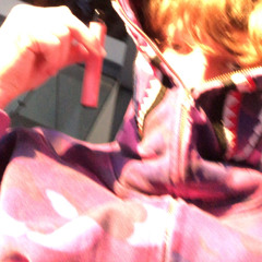 medical with tomcler [+ross gossage]