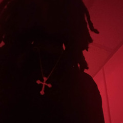 who you are prod. n4ture