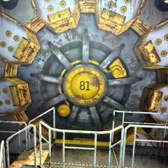 VAULT 81