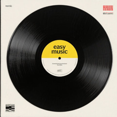 easy mp3  -  ROCR