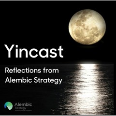 Yincast On Efficiency