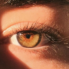 Golden Eyes Subliminal: Extremely Powerful Biokinesis to Get