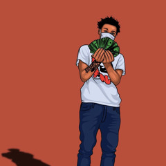 “Bussin” DBD Cam