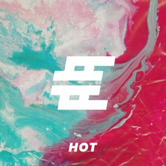 Elluzion - Hot