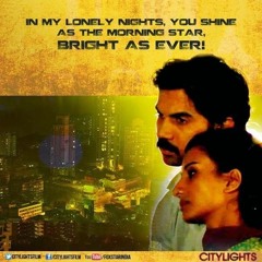 Citylights Movie English Subtitle Download ((LINK))