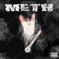 Meth - Mac Nuni