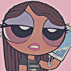 Baddest- Dj Spin Mix