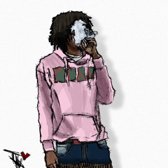 Traplordshysty-Dirty Bird {Prod Yoshi} {New Age + Idyleaks Exclusive}