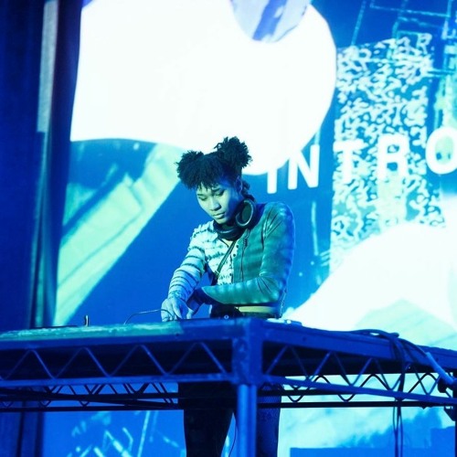 Introspekt - May 2022