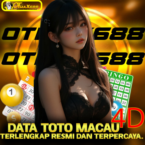 FULL LIST STYLE HUY PT REMIX - MƯA RƠI VÀO PHÒNG x MỞ LỐI CHO EM x NẮNG ẤM XA DẦN x HANEE