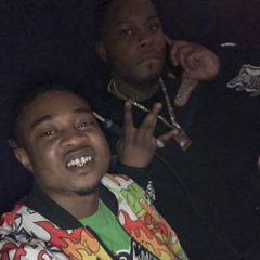 Just A Dream - Kay X ArtByC.mp3