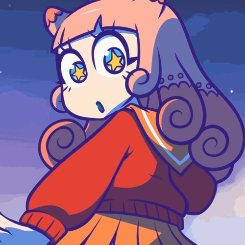 Stream Snail's House Twinklestar (Ninshoki remix) by Shokii Listen