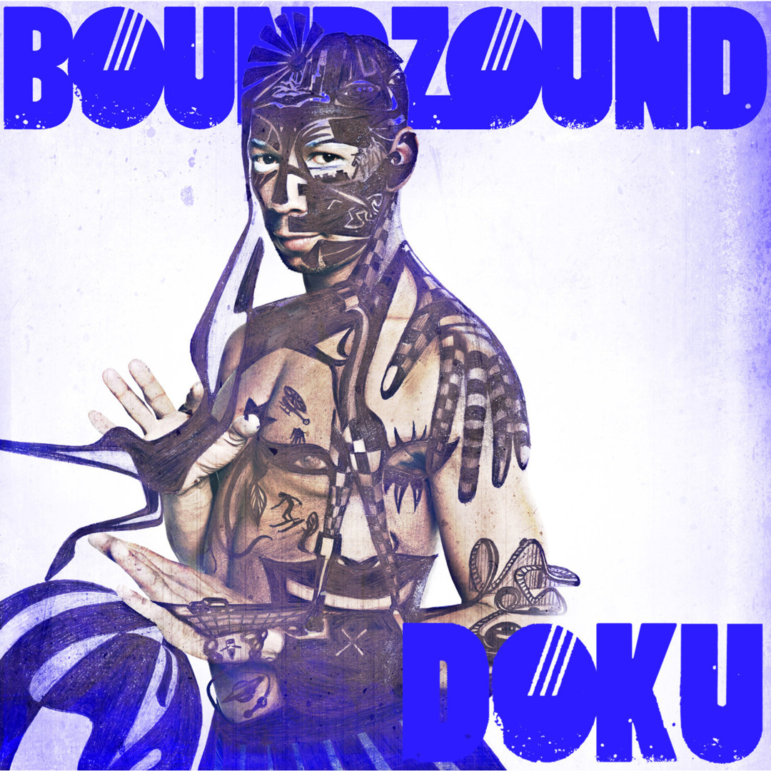 Stream Doku (Original Version) by Boundzound | Listen online for free ...