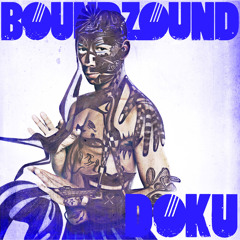 Doku (Original Version)