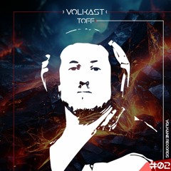 VOLKAST #02 | TOFF ~ FR