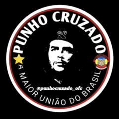 UNIÃO PUNHO CRUZADO MATADOR DE DPA-MC KYNO