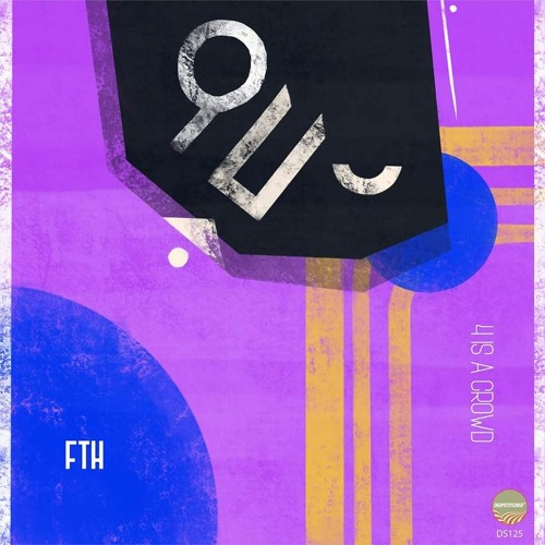 DHSA PREMIERE : FHT - Do You Understand [DS125]