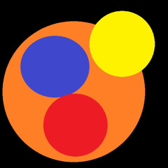 Circles