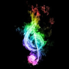 Cartoon On & On Remix By Koke Star