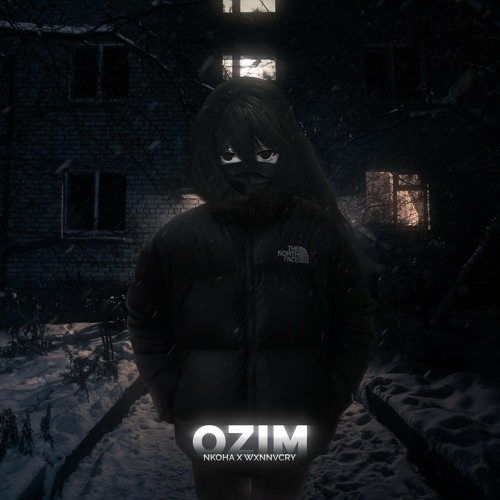 Stream Frozen by NKOHA | Listen online for free on SoundCloud