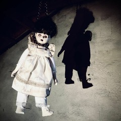 Demonic impuls - Victors Crypt episode 45