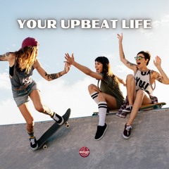 Your Upbeat Life