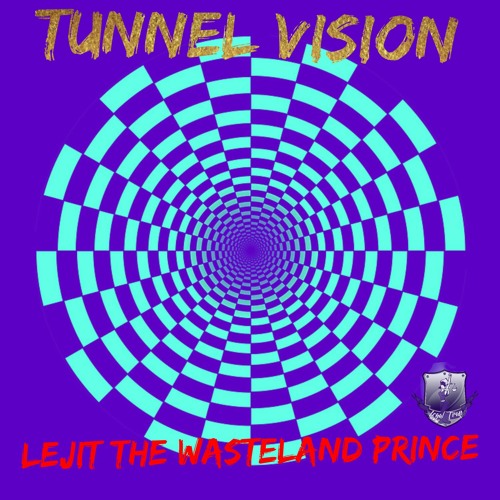 Tunnel Vision