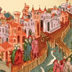 Is There Progress In History? - Alex Callinicos